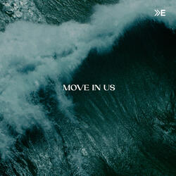 Move In Us