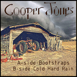 Cold Hard Rain