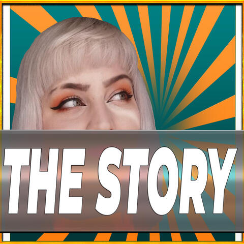 The Story