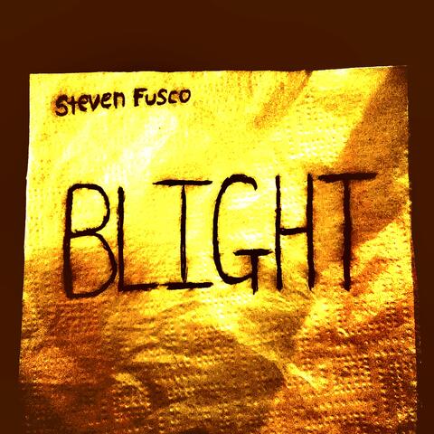 Blight