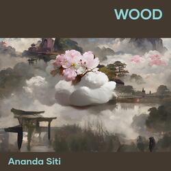 Wood