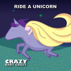 Ride a Unicorn