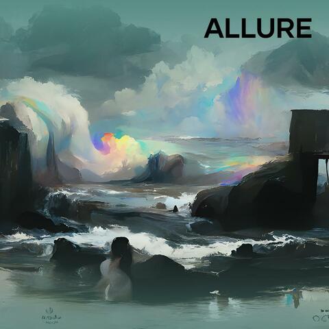 Allure
