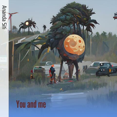 You and Me