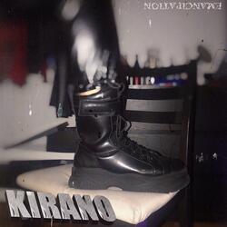 Vigor