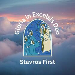 Gloria in Excelsis Deo