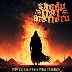 After Me Come the Flames