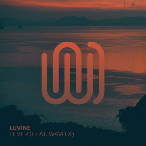 Fever