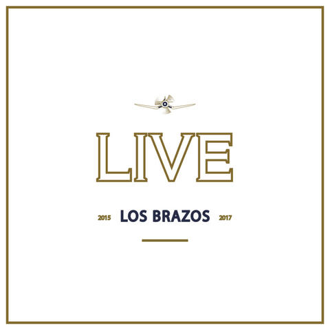 Live