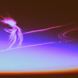 Cirrus