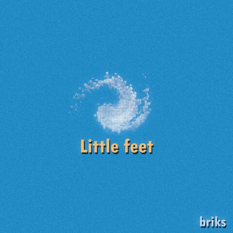 Little Feet