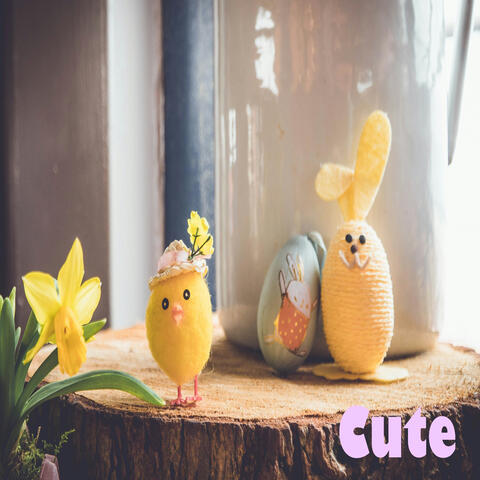 Cute