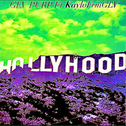 HOLLYHOOD
