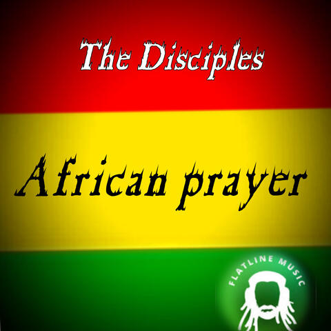 African Prayer