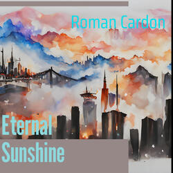 Eternal Sunshine