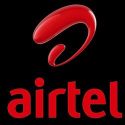 Airtel Phonk