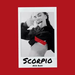 Scorpio