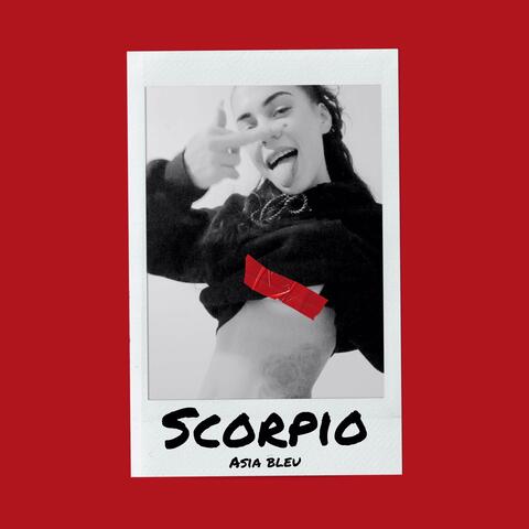 Scorpio