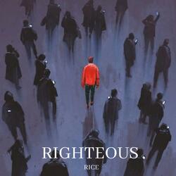 Righteous