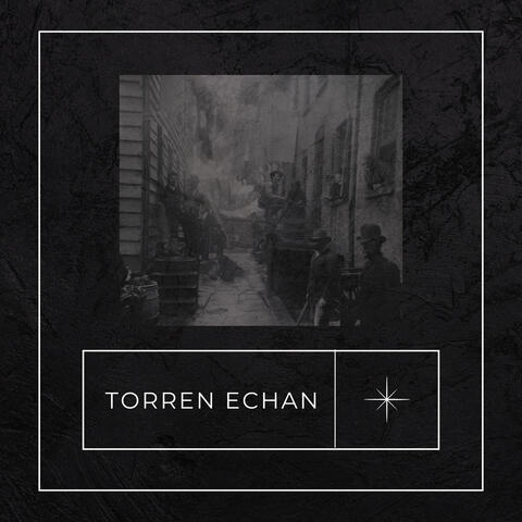 Two Songs I Didn't Write