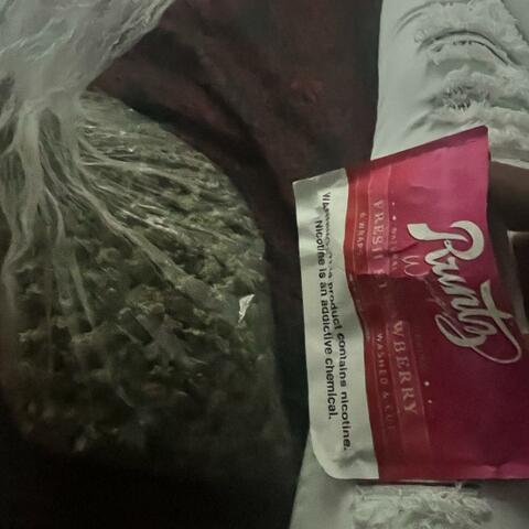 Luvv