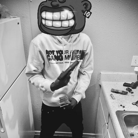 Knocced Off