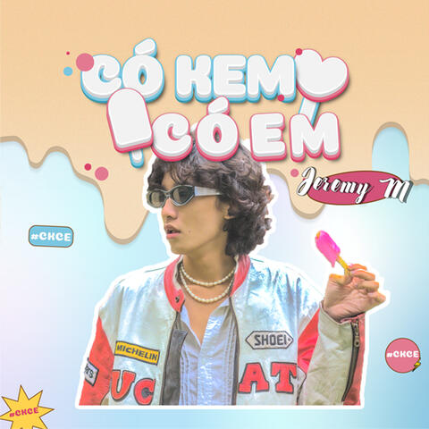 Có Kem Có Em
