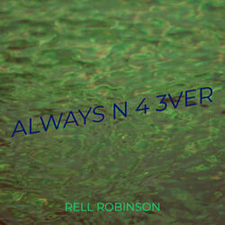 Always N 4 3ver