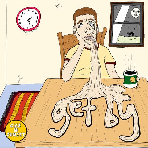 Get By