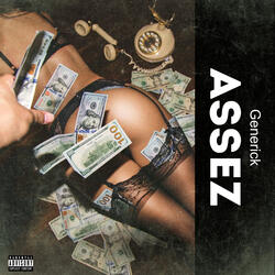 Assez
