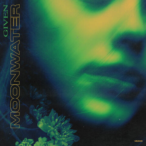 Moonwater