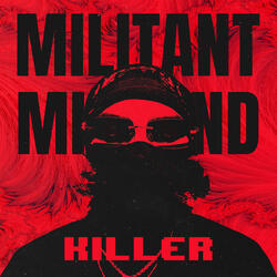 Militant Mind