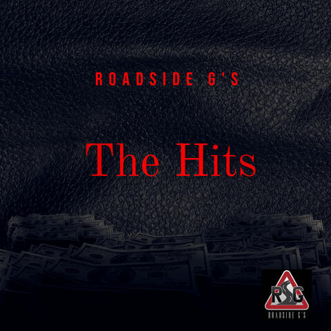 The Hits