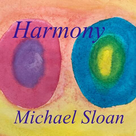 Harmony