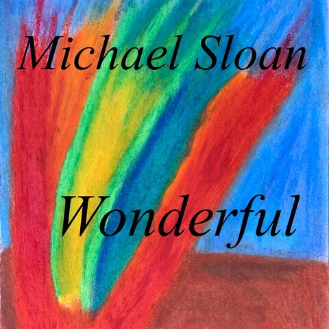 Wonderful