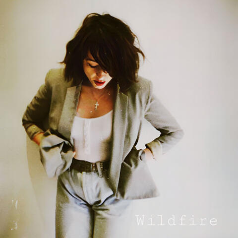 Wildfire