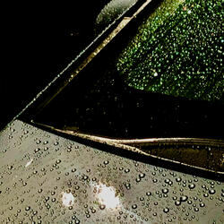 Fr​ü​hjahrsgewitter (Live Version)