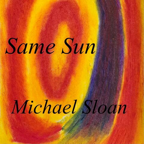 Same Sun