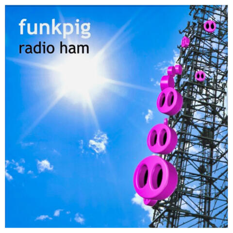 Radio Ham