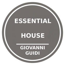 Essential House