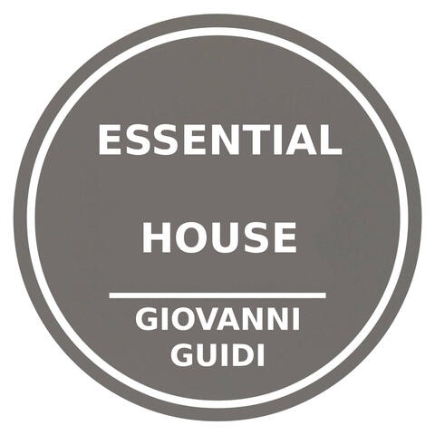 Essential House