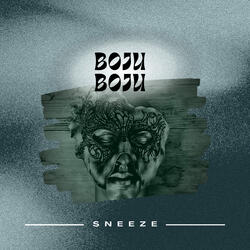 Boju Boju
