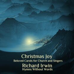 Arise and Sing a Joyful Song (Morning Song, Organ)