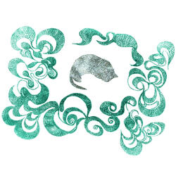 Hachigatsu No Kodachi