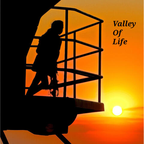 Valley Of Life