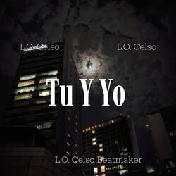 Tu y Yo