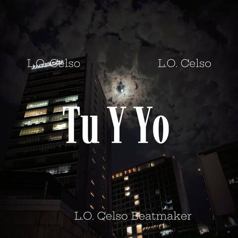 Tu y Yo