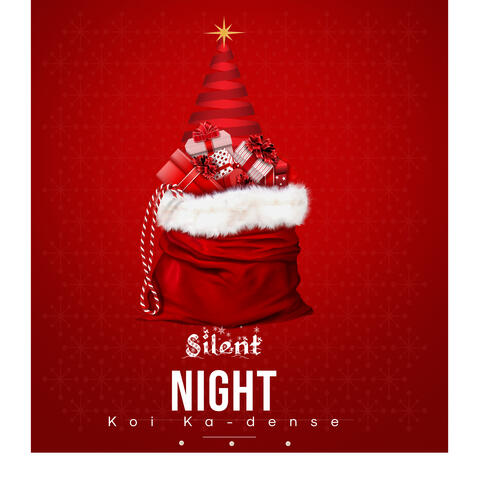 Silent Night