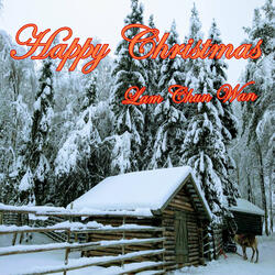 Happy Christmas