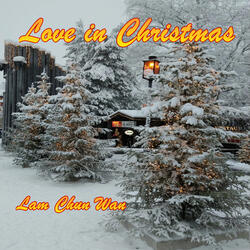 Love in Christmas
